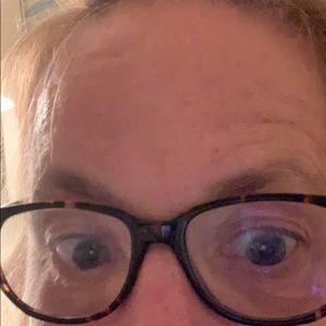 Meet your Posher, Kathryn